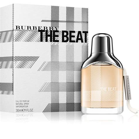 burberry the beat 30ml price|burberry the beat men.